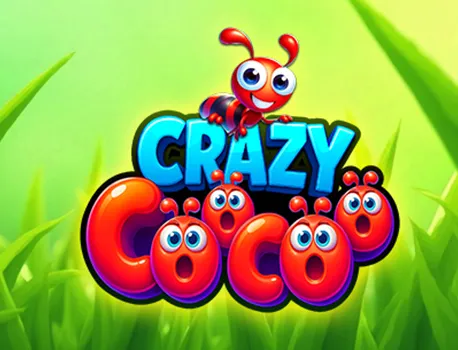 Ficci Baf 2024 for roller coaster simulator HD